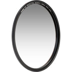 Kase Revolution Soft GND 0.9 77mm