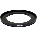Kase K100 Step-Down ring 72-95