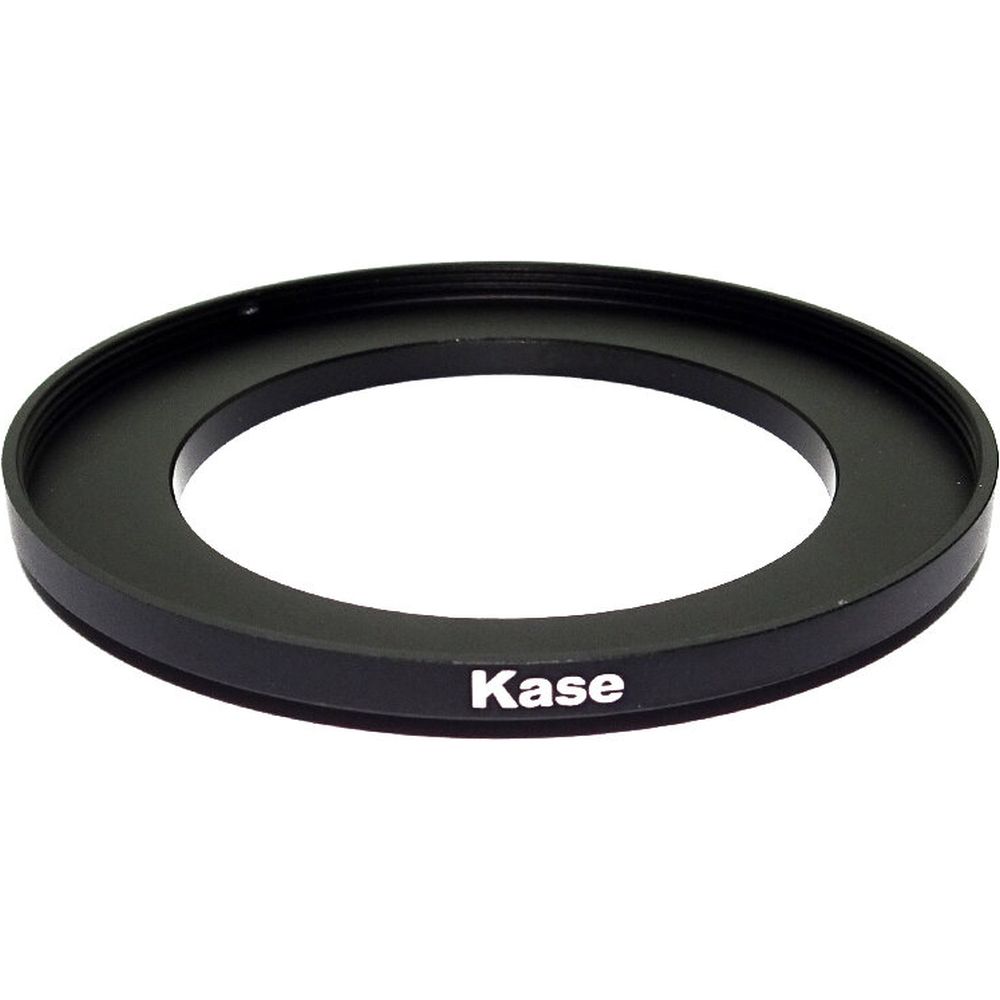 Kase K100 Step-Down ring 72-95