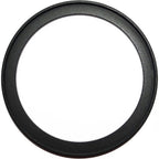 Kase K100 Step-Down ring 72-95