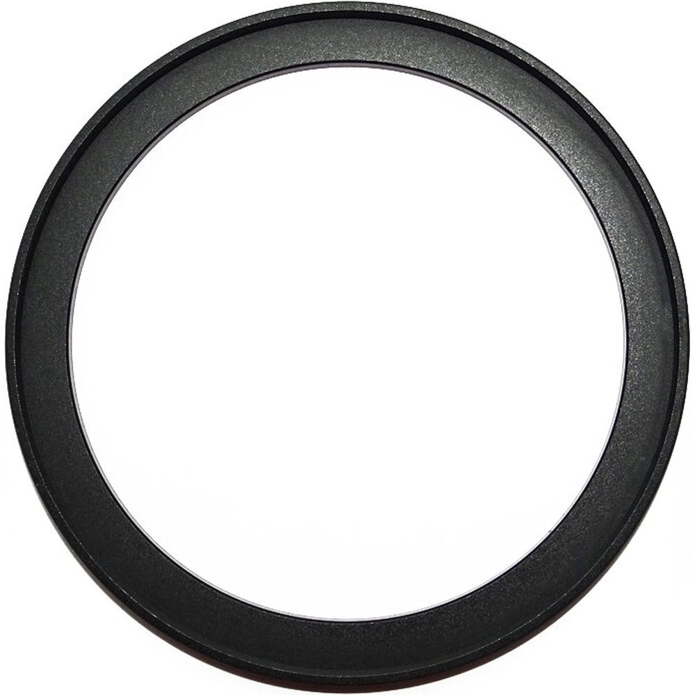 Kase K100 Step-Down ring 72-95