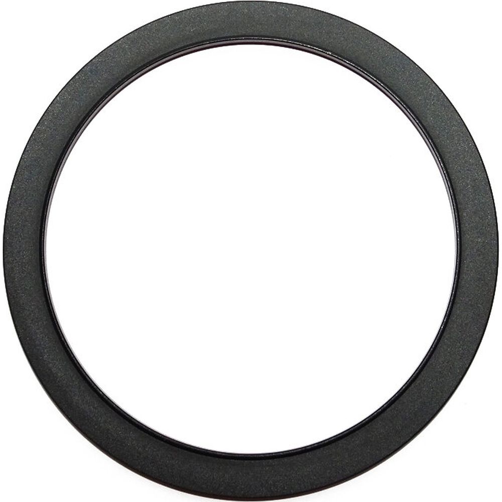 Kase K100 Step-Down ring 72-95