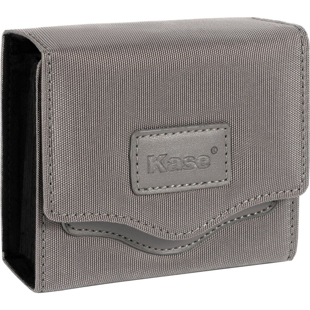 Kase Revolution PROF ND kit 86mm