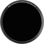 Kase Revolution PROF ND kit 86mm