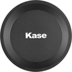 Kase Revolution PROF ND kit 86mm