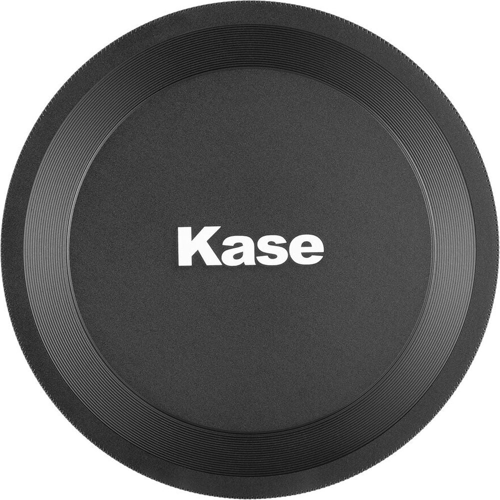 Kase Revolution PROF ND kit 86mm