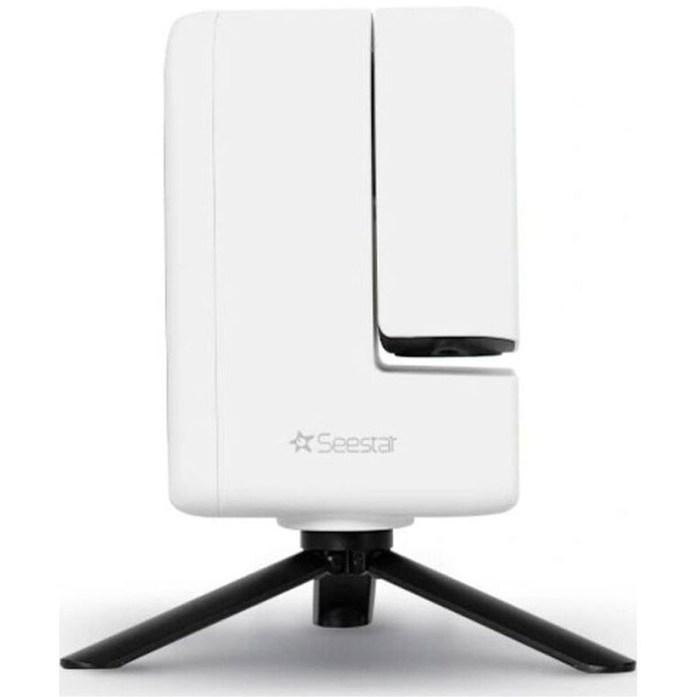 ZWO Seestar Smart Telescope S30 AP 30-150mm