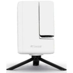ZWO Seestar Smart Telescope S30 AP 30-150mm