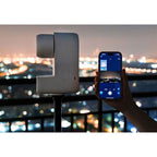 ZWO Seestar Smart Telescope S30 AP 30-150mm