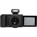 AgfaPhoto Realishot C130 black