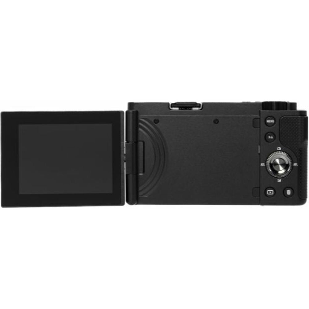 AgfaPhoto Realishot C130 black