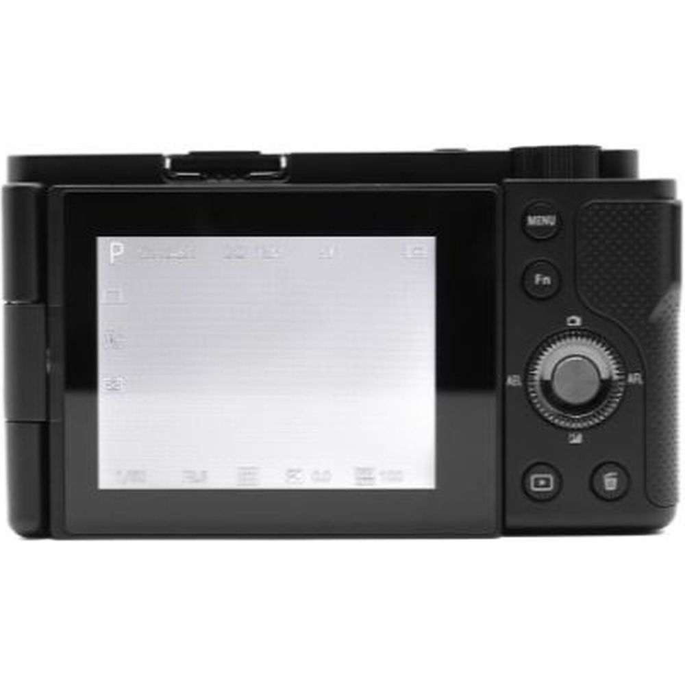 AgfaPhoto Realishot C130 black