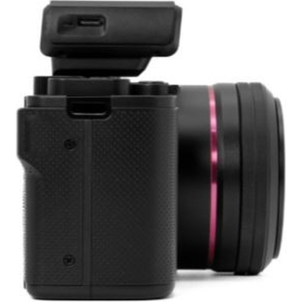 AgfaPhoto Realishot C130 black