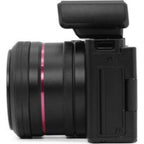 AgfaPhoto Realishot C130 black