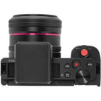 AgfaPhoto Realishot C130 black