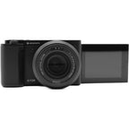 AgfaPhoto Realishot C130 black