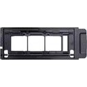 Plustek Film holder for Opticfilm 120 / 120 Pro (for 6x6, 6x7)