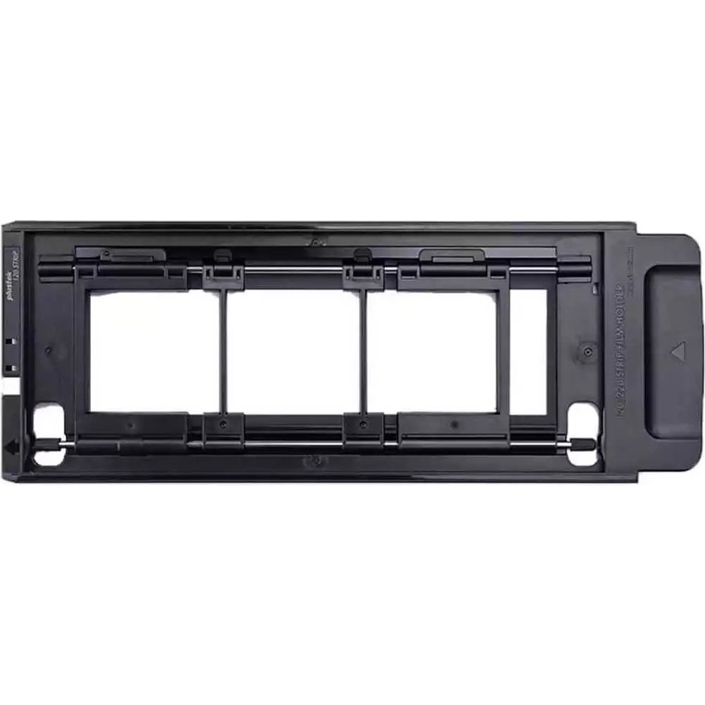 Plustek Film holder for Opticfilm 120 / 120 Pro (for 6x6, 6x7)