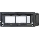 Plustek Film holder for Opticfilm 120 / 120 Pro (for 6x8, 6x9, 6x12)