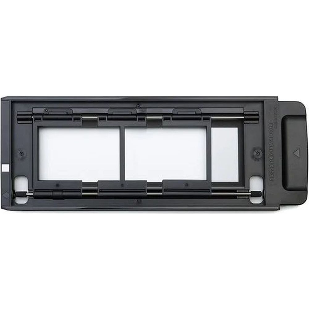Plustek Film holder for Opticfilm 120 / 120 Pro (for 6x8, 6x9, 6x12)