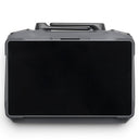 DJI RC Pro 2 Remote Controller