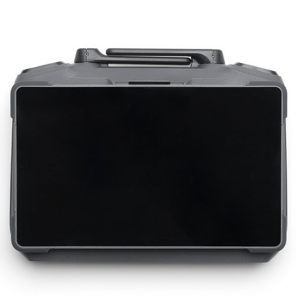 DJI RC Pro 2 Remote Controller