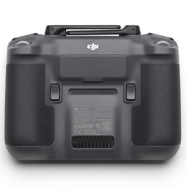 DJI RC Pro 2 Remote Controller