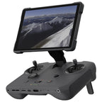 DJI RC Pro 2 Remote Controller