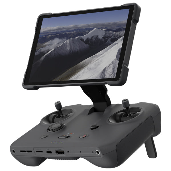 DJI RC Pro 2 Remote Controller