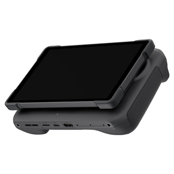 DJI RC Pro 2 Remote Controller