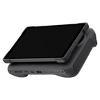 DJI RC Pro 2 Remote Controller