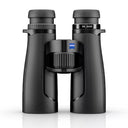 Zeiss SFL 12x50