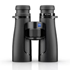 Zeiss SFL 12x50
