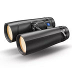 Zeiss SFL 12x50