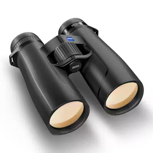 Zeiss SFL 12x50