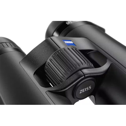 Zeiss SFL 12x50