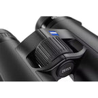 Zeiss SFL 12x50