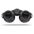 Zeiss SFL 12x50