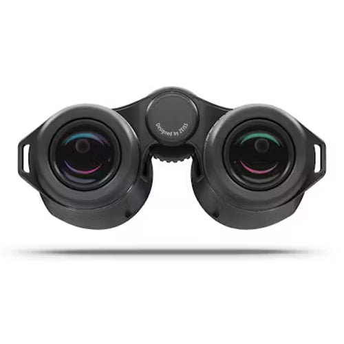 Zeiss SFL 12x50