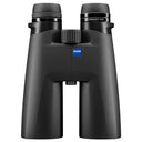 Zeiss Conquest HDX LRP 15x56 Binoculars - Long Range Pro