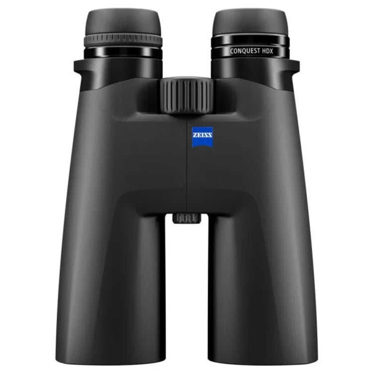 Zeiss Conquest HDX LRP 15x56 Binoculars - Long Range Pro