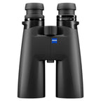 Zeiss Conquest HDX LRP 15x56 Binoculars - Long Range Pro