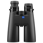 Zeiss Conquest HDX LRP 15x56 Binoculars - Long Range Pro