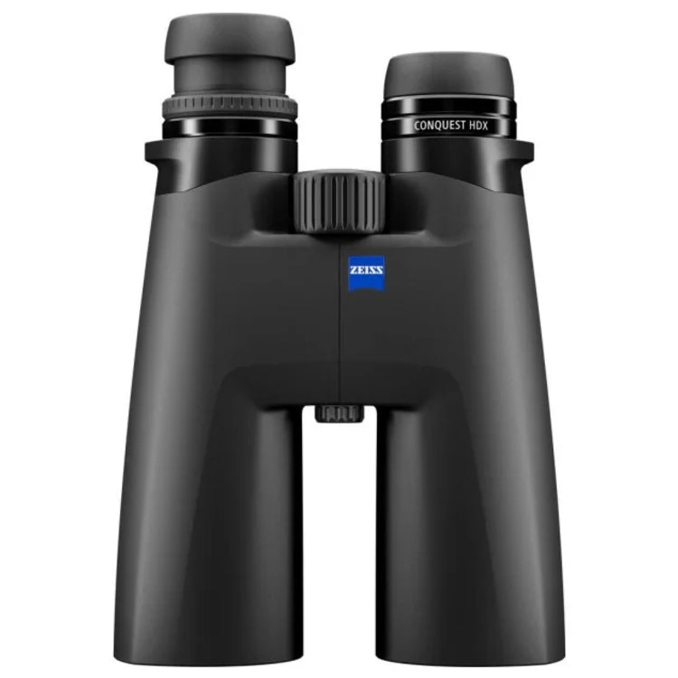 Zeiss Conquest HDX LRP 15x56 Binoculars - Long Range Pro