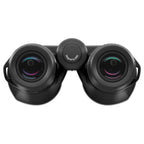 Zeiss Conquest HDX LRP 15x56 Binoculars - Long Range Pro