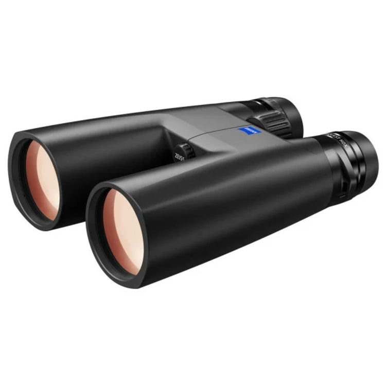 Zeiss Conquest HDX LRP 15x56 Binoculars - Long Range Pro