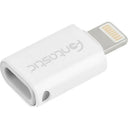 Fontastic Lightning Compatible Adapter