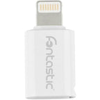 Fontastic Lightning Compatible Adapter
