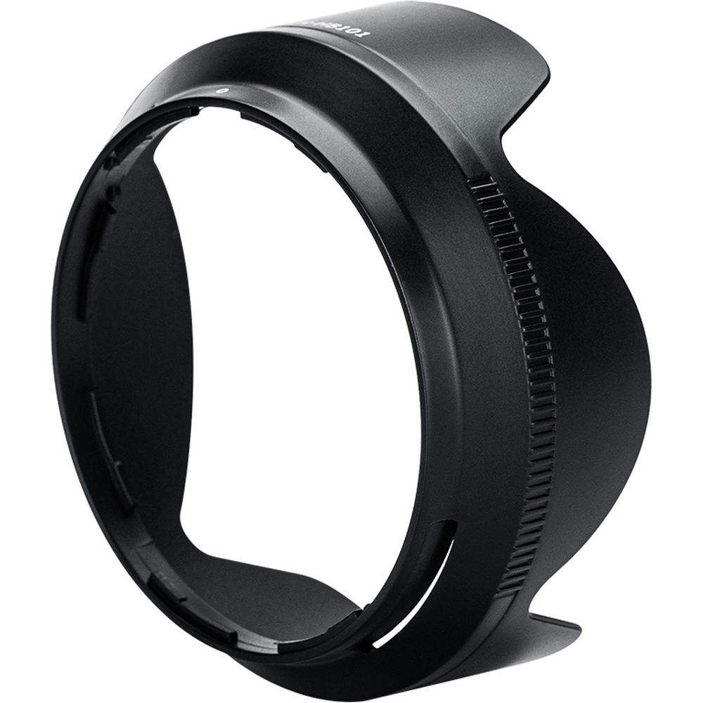 JJC HB-101 Nikon Lens hood