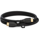 Rode HDMI cable 1,5m black